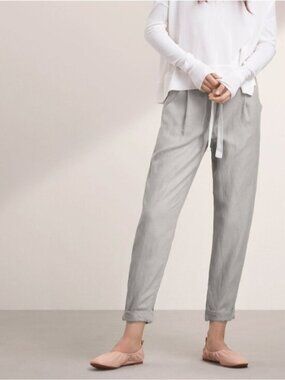 Aritzia Wilfred Allant Pant